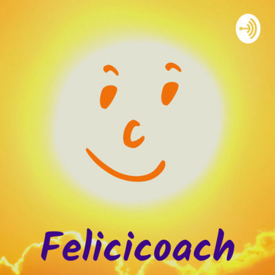 Felicicoach